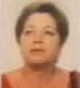 Maria Dolors Roig Sentís (I907)